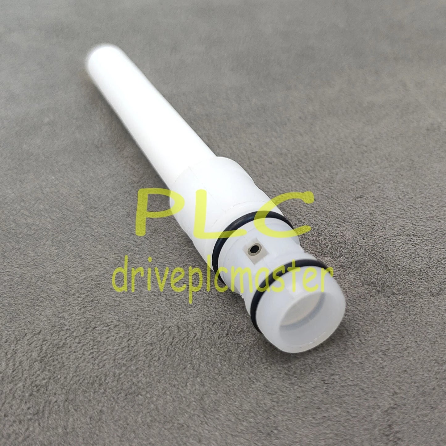 50Pcs Aftermarket 1016561 Cartridge for Optiflow IG07-P Powder Injector #dr
