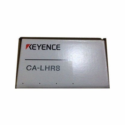 Keyence Ultra-High Resolution Lens CA-LHR8 - KEYENCE