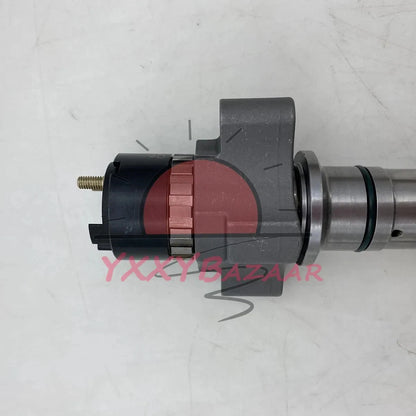 Common Rail Fuel Injector 5579409PX Fits For Cummins ISL 8.9L ISL Engines
