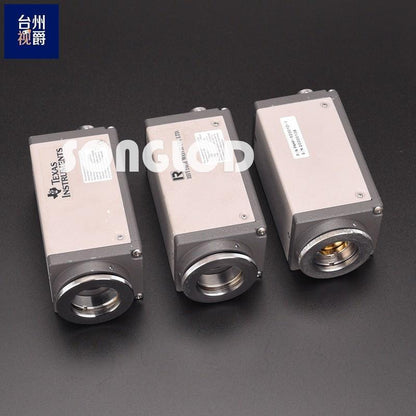 1PCS MC782P-0030 - KOEED
