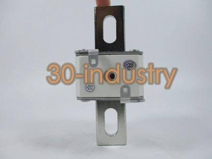 Ferraz A070UD32KI800 Fuse 800A 690V - 1PCS New Replacement - FERRAZ