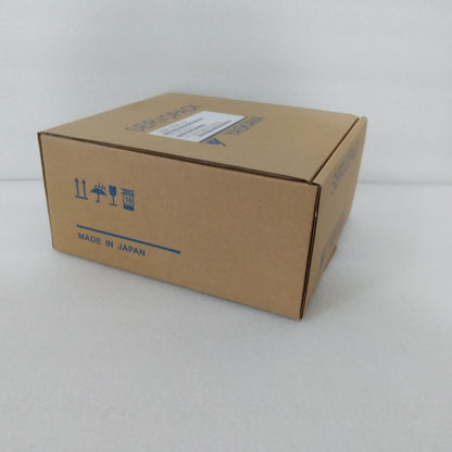 New Yaskawa Servo Drive SGDH-02AE-OY: 24-Hour Send-Through Service - YASKAWA