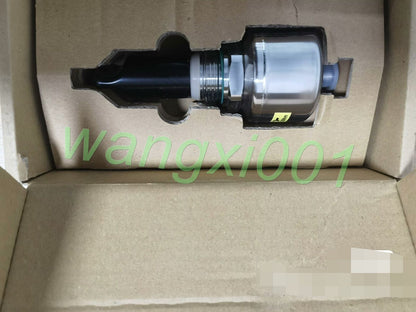 IFM LDL200 Conductivity Sensor - Fast Delivery - IFM