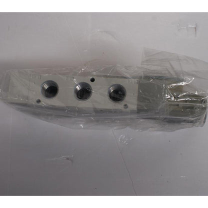 Solenoid Valve SY9120-5DD-02 - SMC