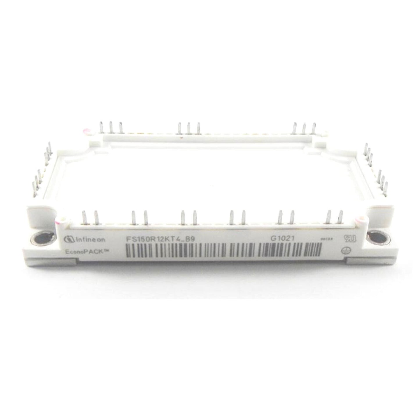Infineon FS150R12KT4-B9 Power Module Supply - INFINEON