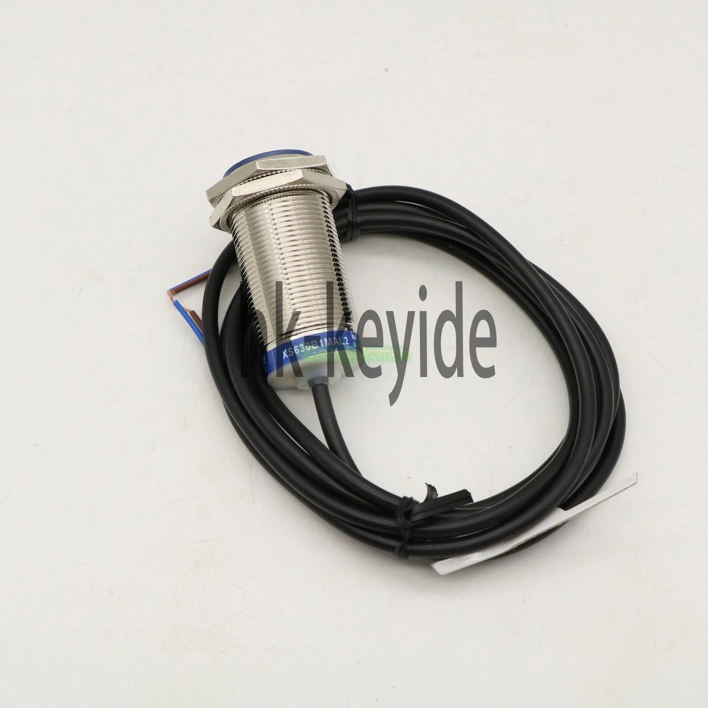 1PCS SND proximity switch XS630B1MAL2