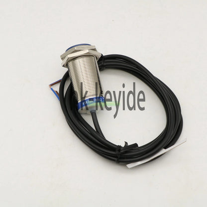 1PCS SND proximity switch XS630B1MAL2