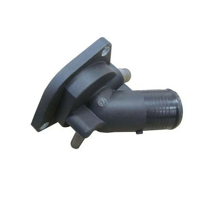 For Range Rover 02-09/10-12 Sport 05-13 LR3/4 Thermostat Hosing LR005765