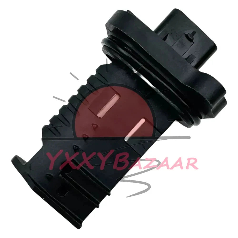 1 X Air Mass Sensor 0280218266 13627602038 Fits For BMW F80 F82 M3 M4 BOSCH