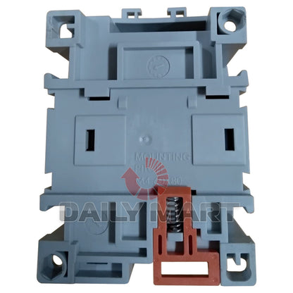 TAIAN CN-25S Contactor AC110V 3A1a1b