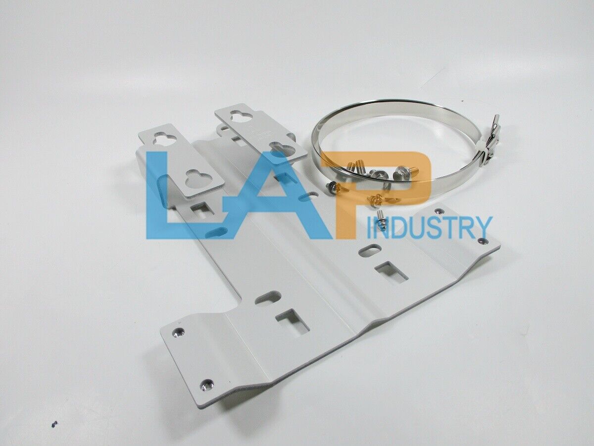Rack Mount Kit AIR-ACC1560-PMK1 for Cisco Devices - 1PC - CISCO