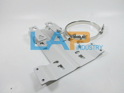 Rack Mount Kit AIR-ACC1560-PMK1 for Cisco Devices - 1PC - CISCO