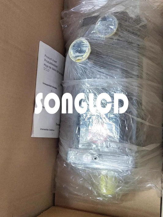 1PCS NEW BSH1002T11A1A Servo Motor - BECOM