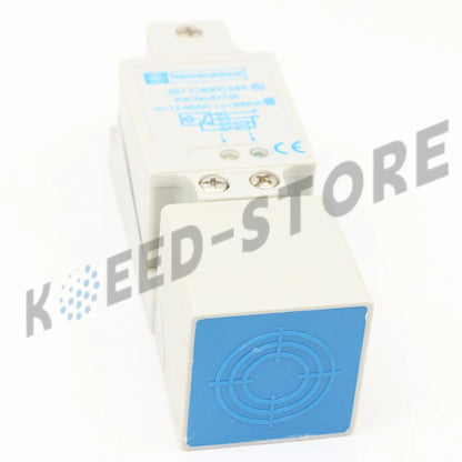 1PCS Telemecanique XS7-C40PC449 XS7C40PC449 Proximity switch