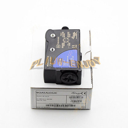 new 1PC DATALOGIC TL50-W-815 sensor - DATALOGIC