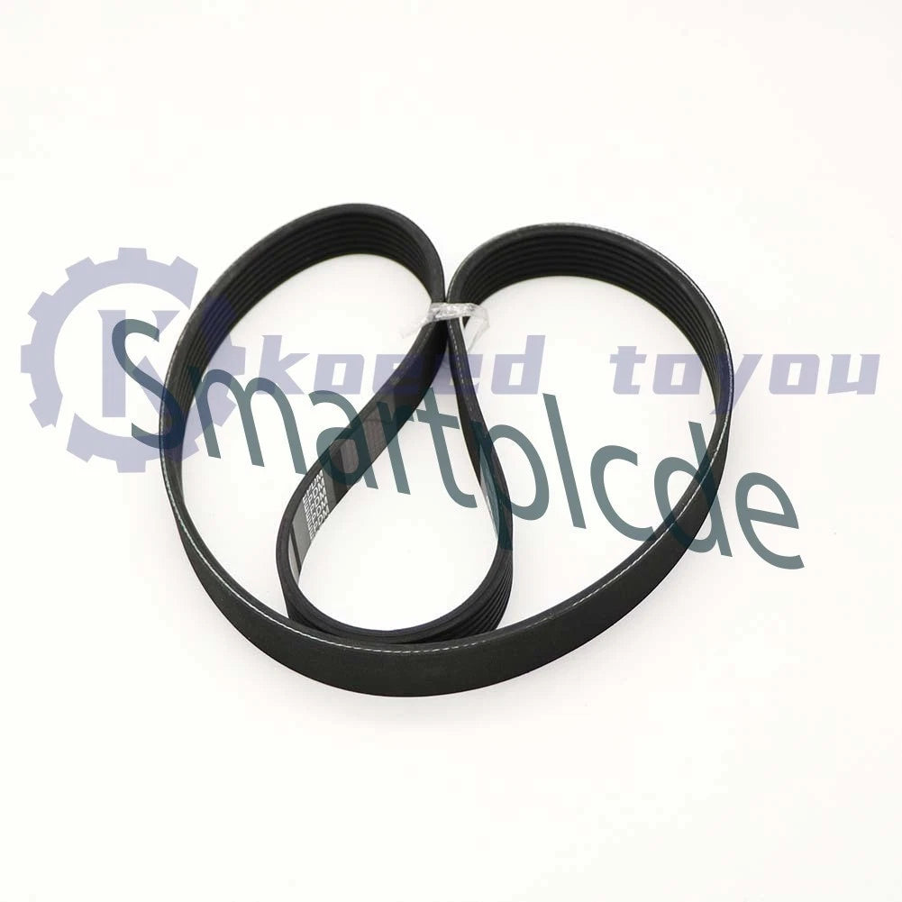 1PCS 89306302 INGERSOLL RAND BELT drive