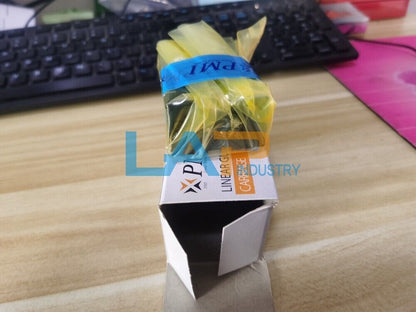 1PCS New PMI MSA25SSSF0N Guide Slide for Precision Motion - PMI