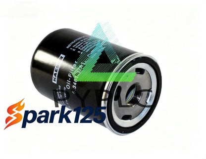 1PCS FIT FOR Kaeser 6.3461.1/A1 Air Compressor Oil Filter 634611A1