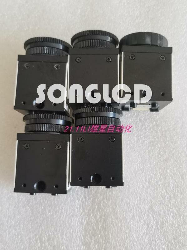 1PCS NS1044BU - KOEED