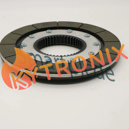 1Pcs 0187098X Brake Pad Holding Brake Pad BE30/BM30/31 BM30-BM62