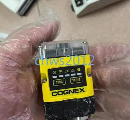 used 1 PCS COGNEX DM260X reader scanner GOOD - COGNEX