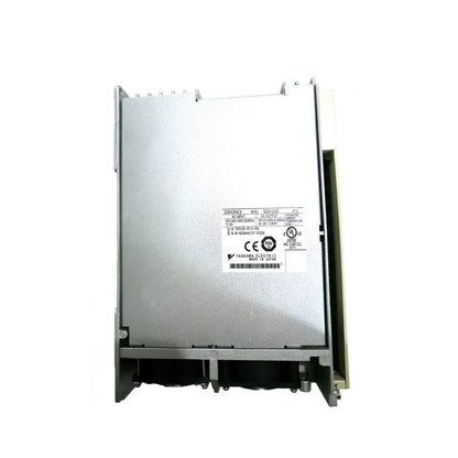 YASKAWA SGDH-30AE Servo Drive, New In Box - YASKAWA