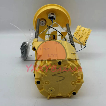Cummins Fuel Pump Module Assembly For 1998-2004 Dodge Ram 2500 3500 5.9L E7187M