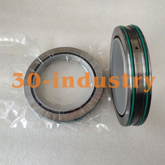 Compair Compressors Shaft Sleeve Lips PTFE Oil Seal 93220370 - COMPAIR