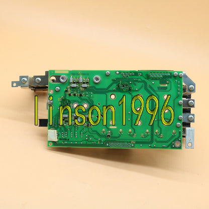 Used Fanuc A20B-2101-0950 Driver Board - FANUC