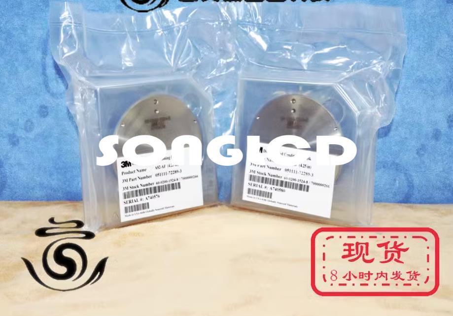 1pcs 3M 60-0200-1524-8 - KOEED