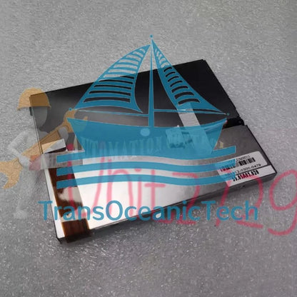 5.6" Display for Furuno Fish Finder FCV-620 FCV620 Repair Replacement A056DN01~