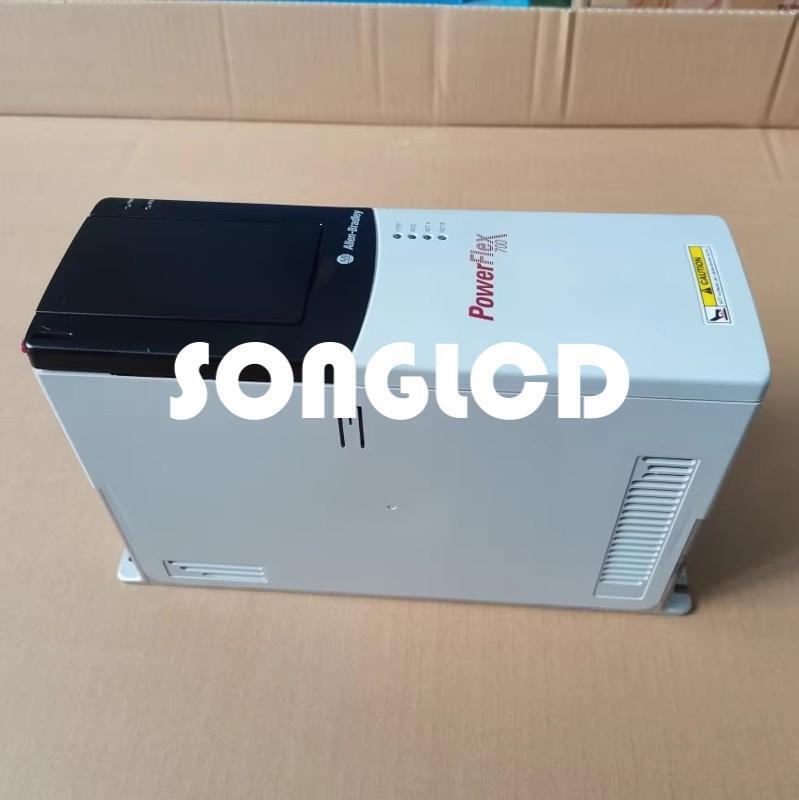 1PCS 20BC011A0AYNAND0 - High-Quality Electronic Component - KOEED