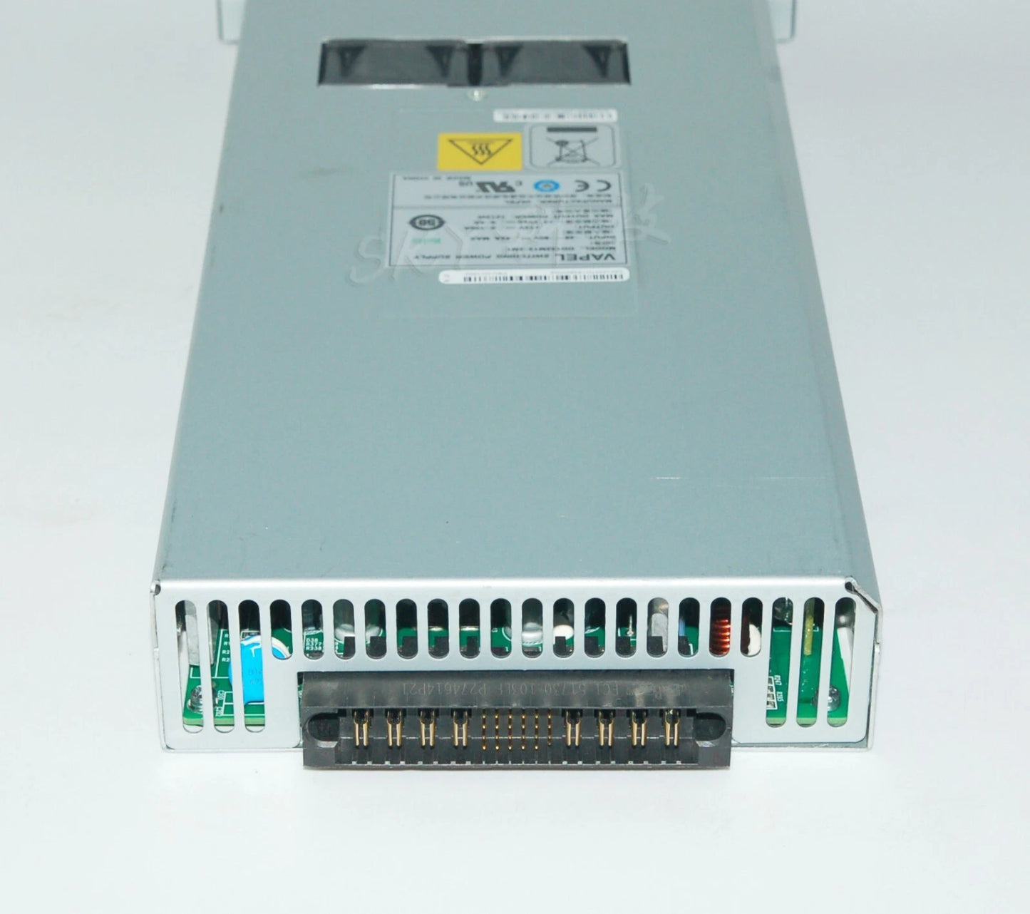 DD152M12-2M1 1213W Switch Server Built-in Power Module
