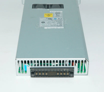 DD152M12-2M1 1213W Switch Server Built-in Power Module