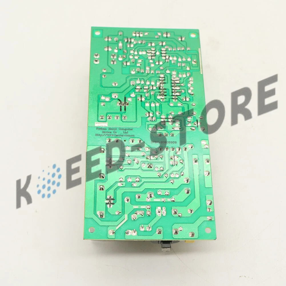 1PC FX101 10.5V 110V Power Supply Board Circuit Board Wine Cooler Refrigerator /