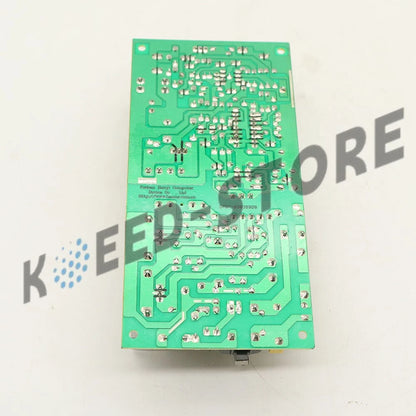 1PC FX101 10.5V 110V Power Supply Board Circuit Board Wine Cooler Refrigerator /