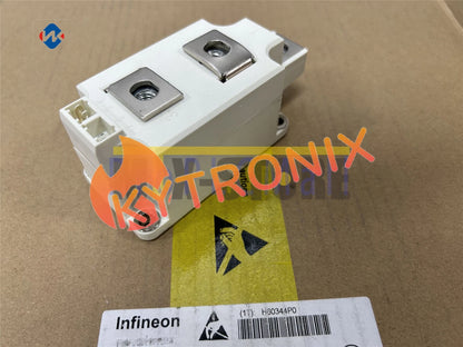 1PCS SEMIKRON Module SKKH323/16E SKKH323-16E ~
