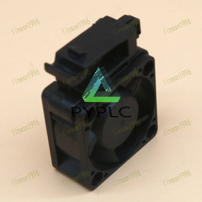 One For Sanyo A90L-0001-0566#A 9WF0424S604B System cooling fan Fast Ship