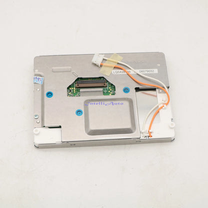 1PCS Lcd Screen Panel Display For Sharp 5.0-INCH LQ5AW136R