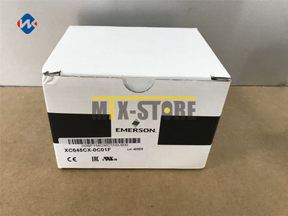 new 1pcs ones DIXELL Temperature Controller XC645CX-0C01F - DIXELL