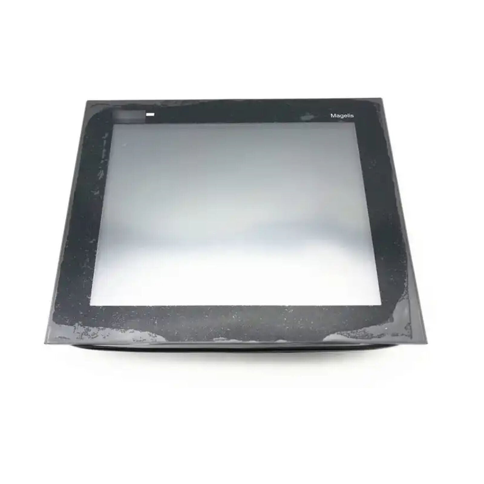 Schneider Touchscreen Panel 10.4 TFT LCD 24VO - SCHNEIDER