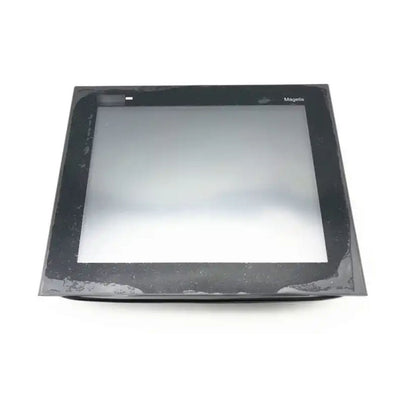 Schneider Touchscreen Panel 10.4 TFT LCD 24VO - SCHNEIDER