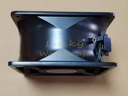 1PC Sofasco SA17689V1HBL 115V 50/52W Cooling Fan