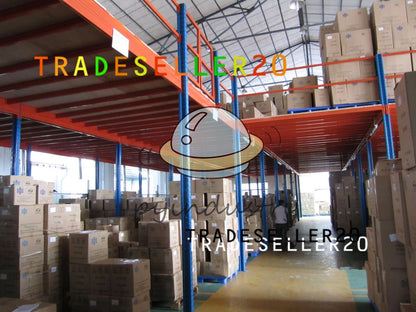 12.1-inch FOR NL8060BC31-42D 800*600 LCD DISPLAY PANEL