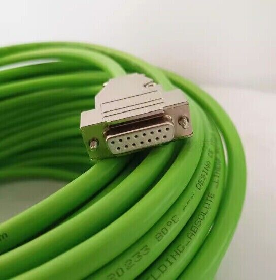 1PCS 1130994-03 3M Cable - CCC CERTIFIED