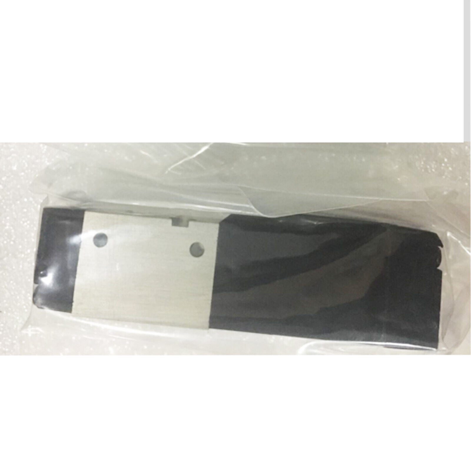FESTO | MYH-5 Solenoid Valve | LED | [34309] | [2-M5] | 2025-03-08 - FESTO