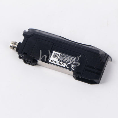 new Professional Sensor Amplifier 1PCS KEYENCE FSN11CP - KEYENCE