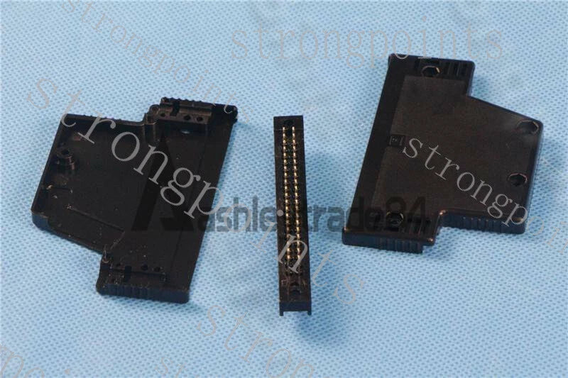 Omron C500-CE404 PLC module 1PCS