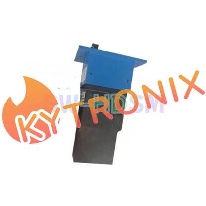 1PCS Festo PZVT-999-SEC-B Actuated Counter Timer Freight Free