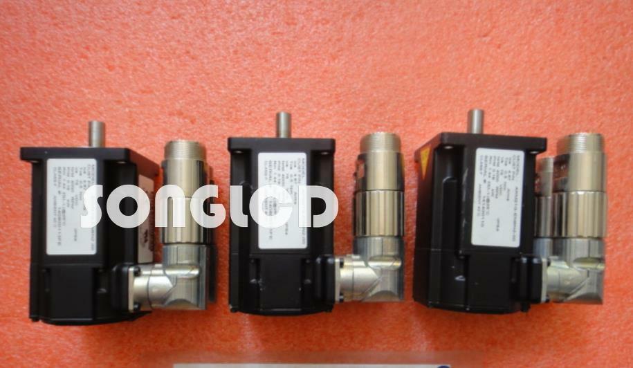 1PCS AKM21G-ENBN2-00 - KOEED